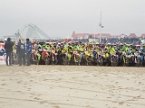 enduro-touquet-2016 (18)